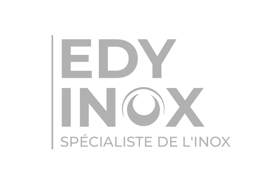 logo edy inox