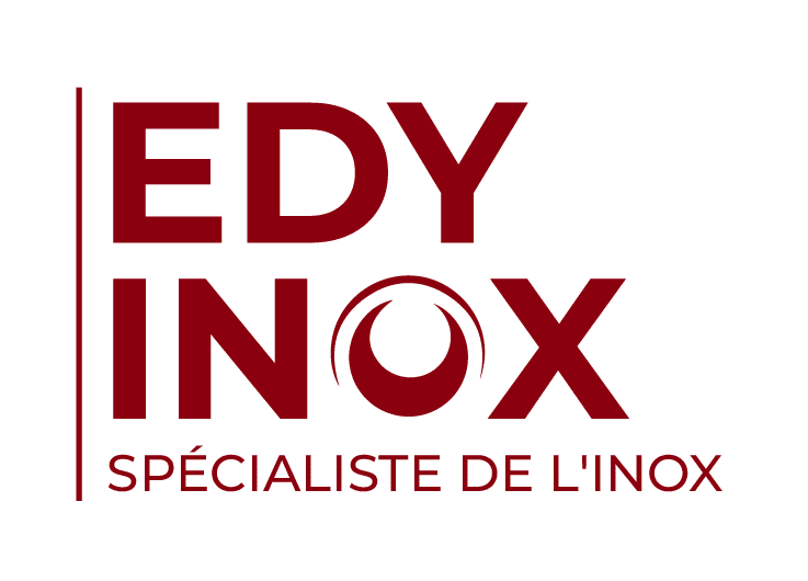 logo edy inox